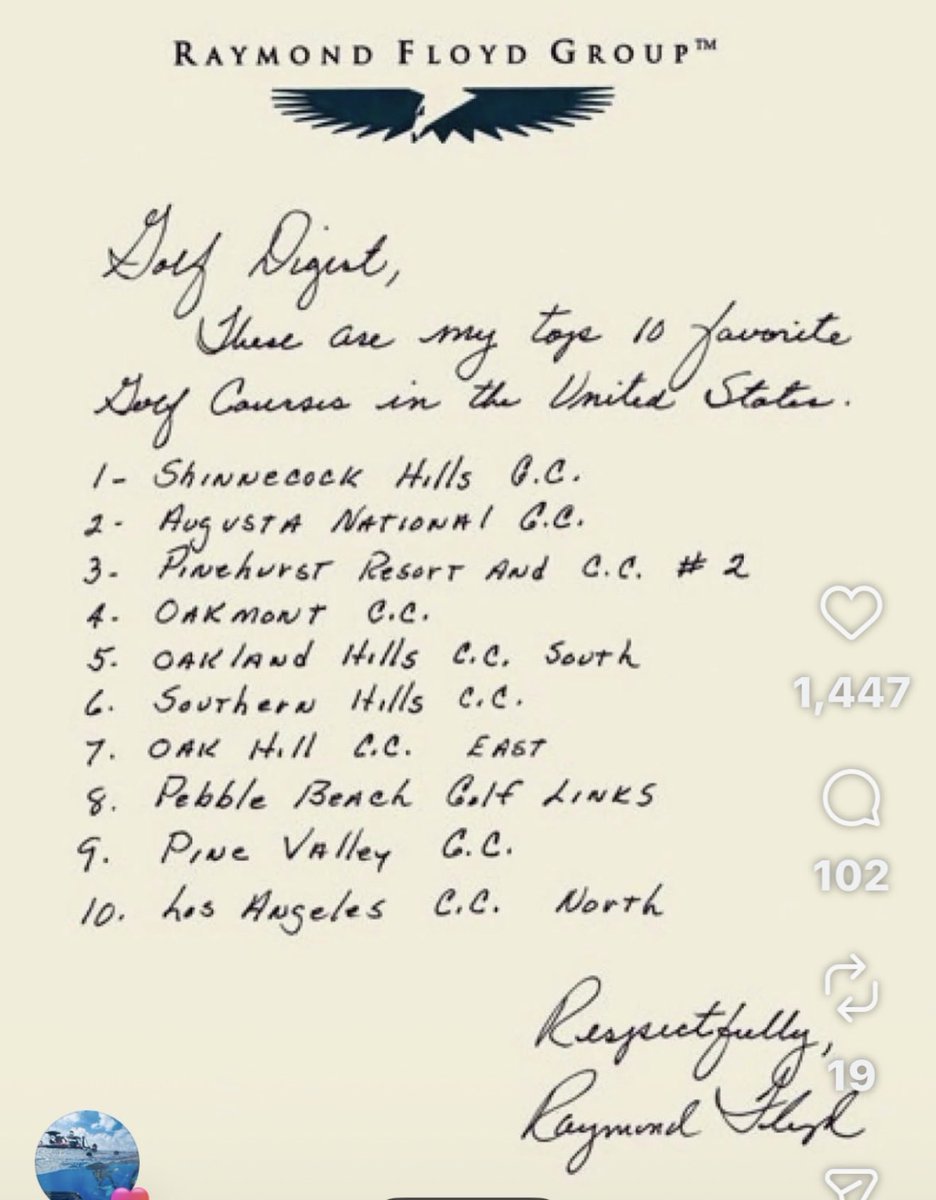 Robert Floyd tweet media