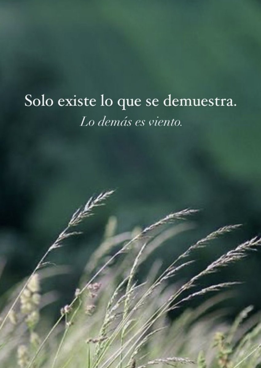 eligedisciplina's tweet photo. https://t.co/j55pNaKZ1p