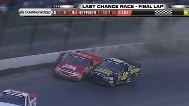 diecastproshop's tweet photo. Corey Lajoie and Austin Cindric in the 2026 Cookout Clash LCQ https://t.co/gAjsEmYrDv