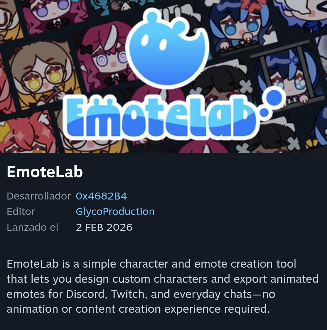 Si viven en México está en 100 pesos