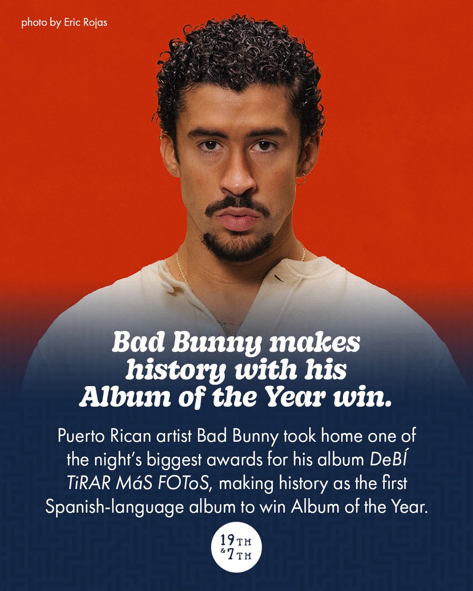 19th & 7th tweet media