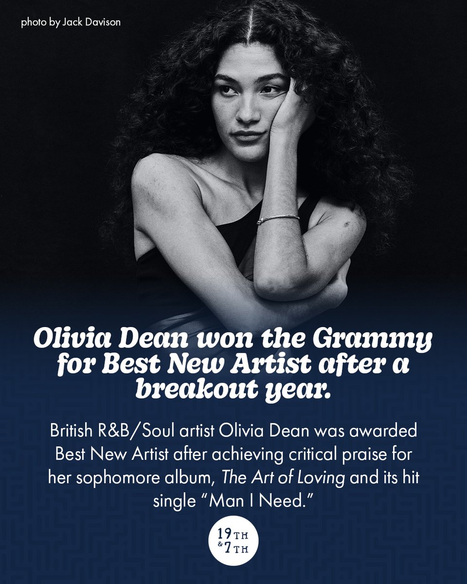 19th & 7th tweet media