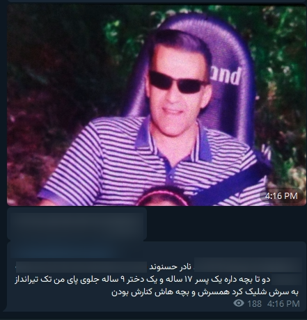 Vahid Online tweet media