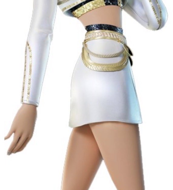 🔞ren! | zoerumi pilled tweet media