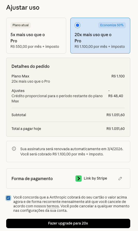 antonio realoficial.com.br | viral.day tweet media