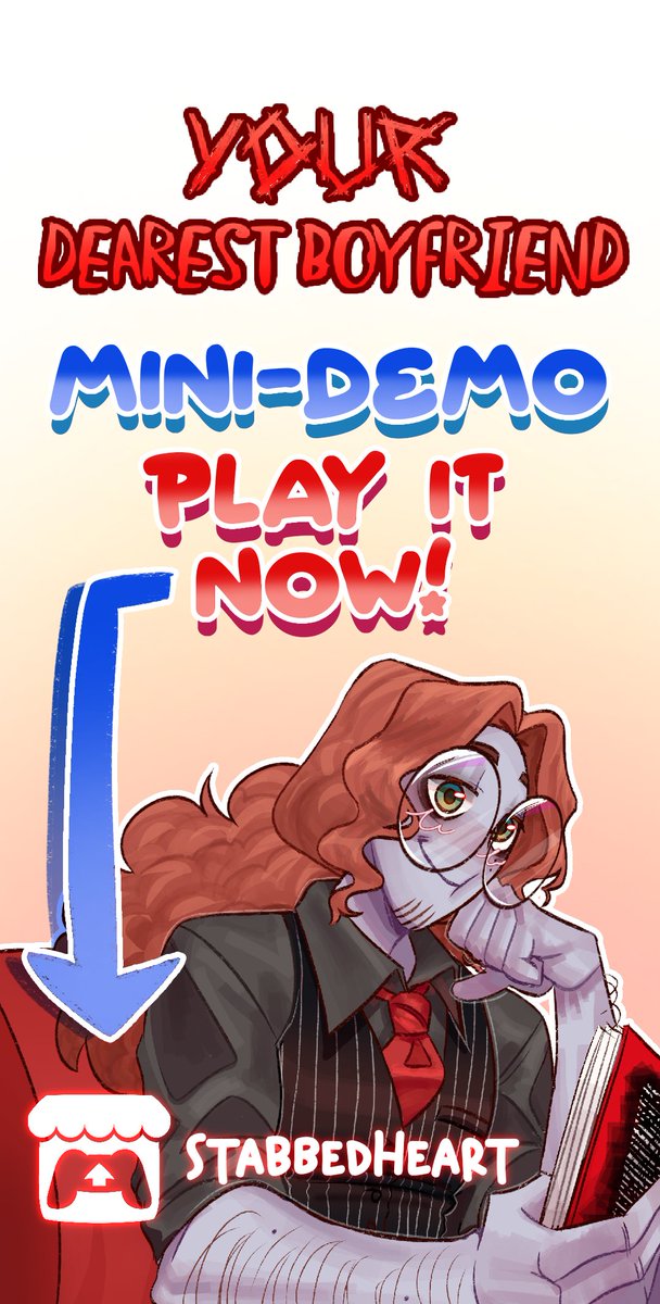 🔞Your Dearest Boyfriend🔞 tweet media