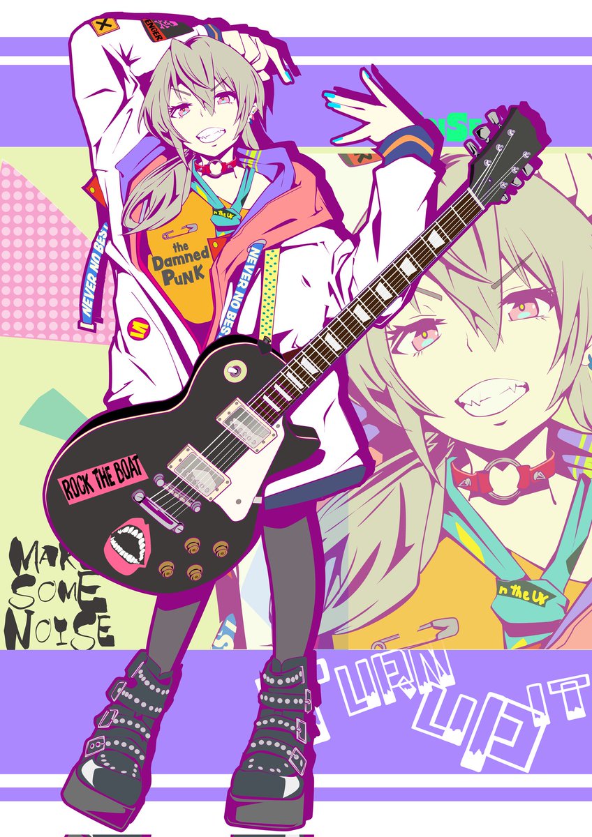 すぺ (@cePszxJ8r0cBc0l) / Posts / X