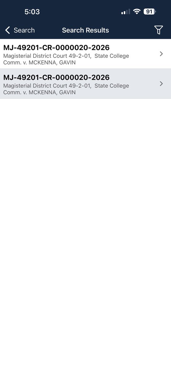 milky | savannah tweet media