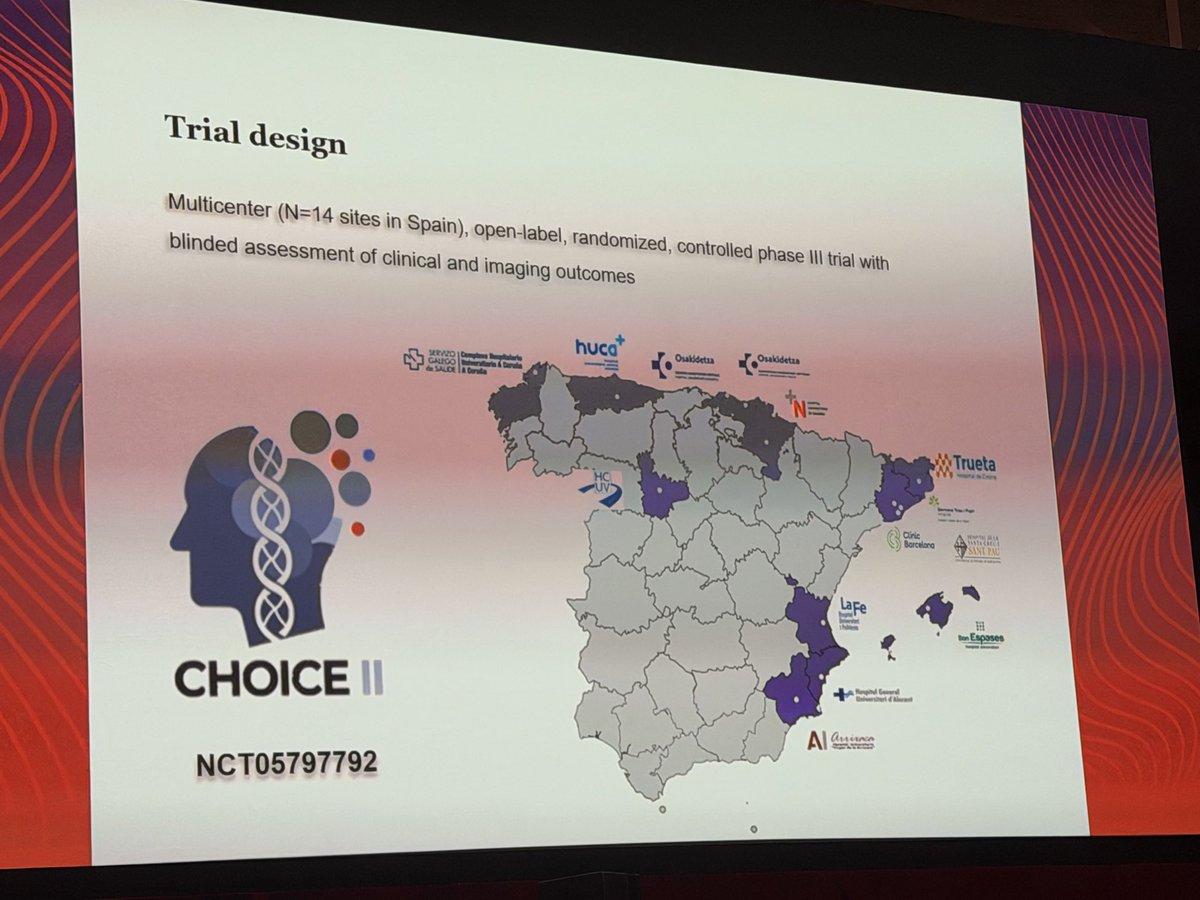 Arturo Renú Jornet tweet media