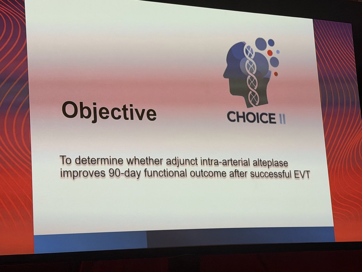 Arturo Renú Jornet tweet media