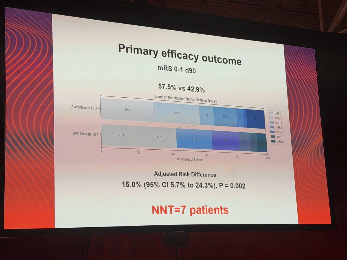 Arturo Renú Jornet tweet media
