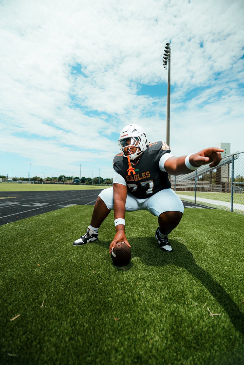 Concordia St. Paul tweet media