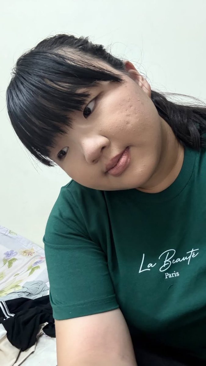 Han481197's tweet photo. https://t.co/YnWVW535jp