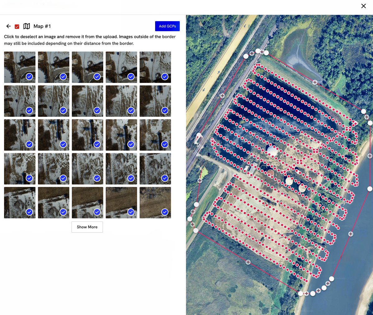 Chad E. Colby tweet media