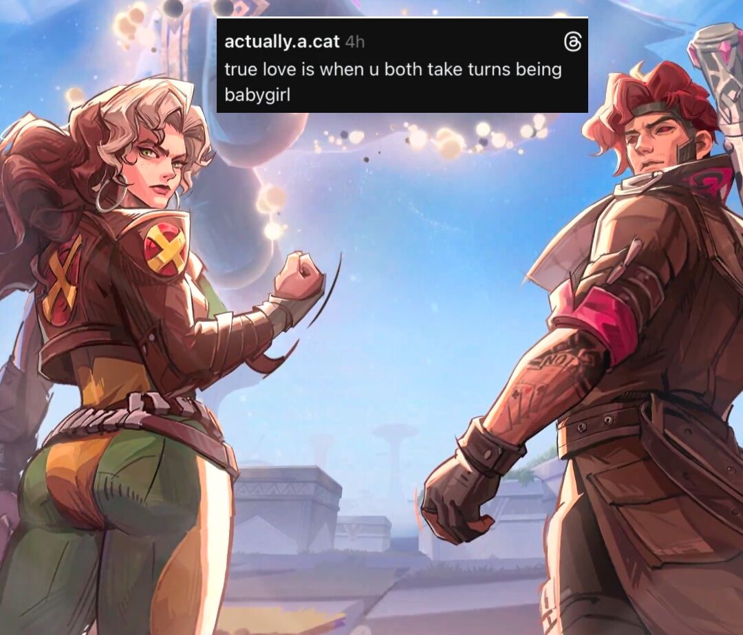 PunkerDuckie Shitposter Extraordinare tweet media