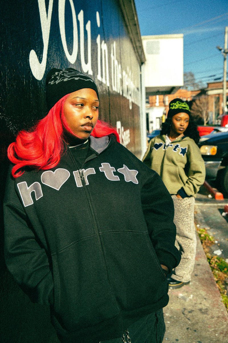 nickdiminico's tweet photo. 2/6/26 @ 6PM! ❤️⭐️

FIRST DROP OF 2026!

HERE’S A PEAK OF WHAT WILL BE AVAILABLE!

📸 @BookKodak 

MODELS: @ruqiyahisgod &amp; @geminussy https://t.co/tWLuqObGj5