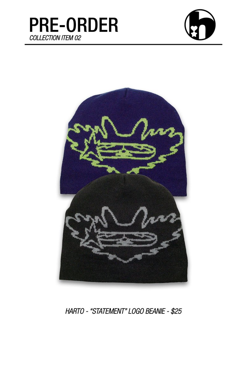 2/6/26 @ 6PM! ❤️⭐️

FIRST DROP OF 2026!

HERE’S A PEAK OF WHAT WILL BE AVAILABLE!

📸 <a href="/BookKodak/">🌱</a> 

MODELS: <a href="/ruqiyahisgod/">alt-star 🎸</a> &amp; <a href="/geminussy/">justice!</a>