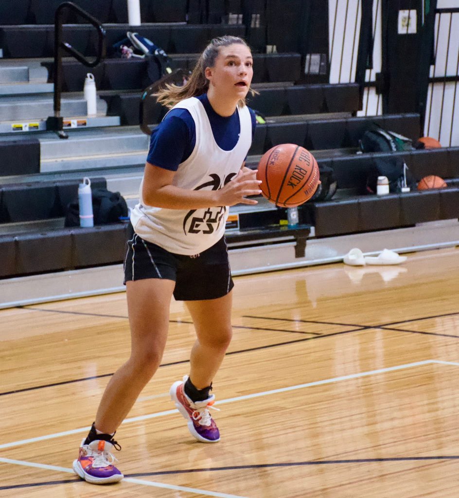 Empire State Takeover tweet media