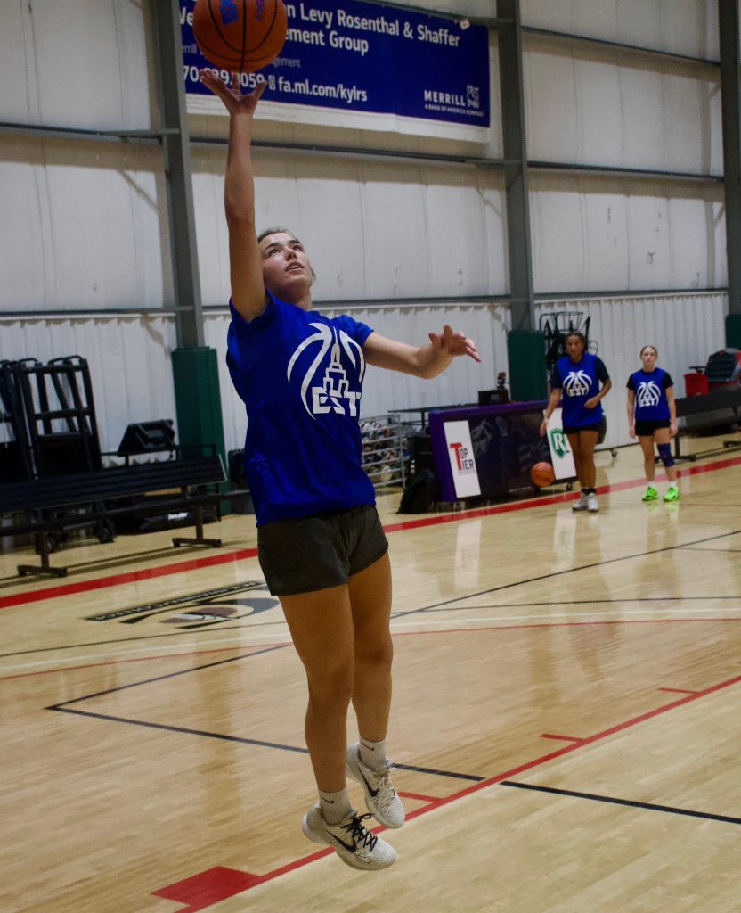 Empire State Takeover tweet media