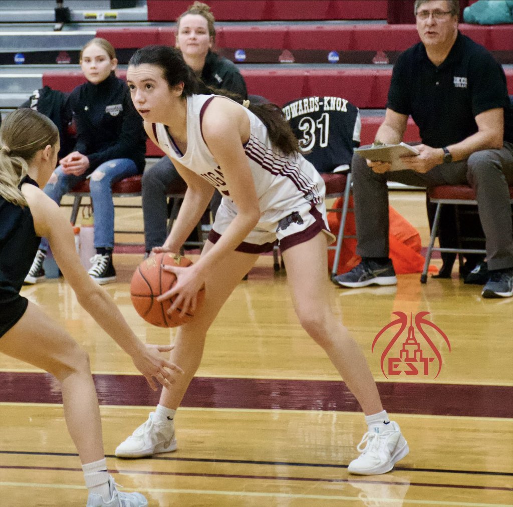 Empire State Takeover tweet media