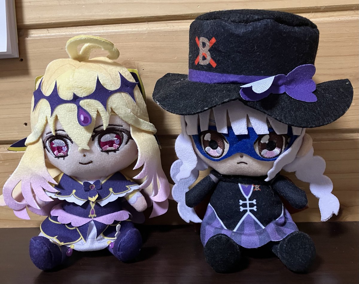 Post by ゆゆ（9850) on X: おはようです