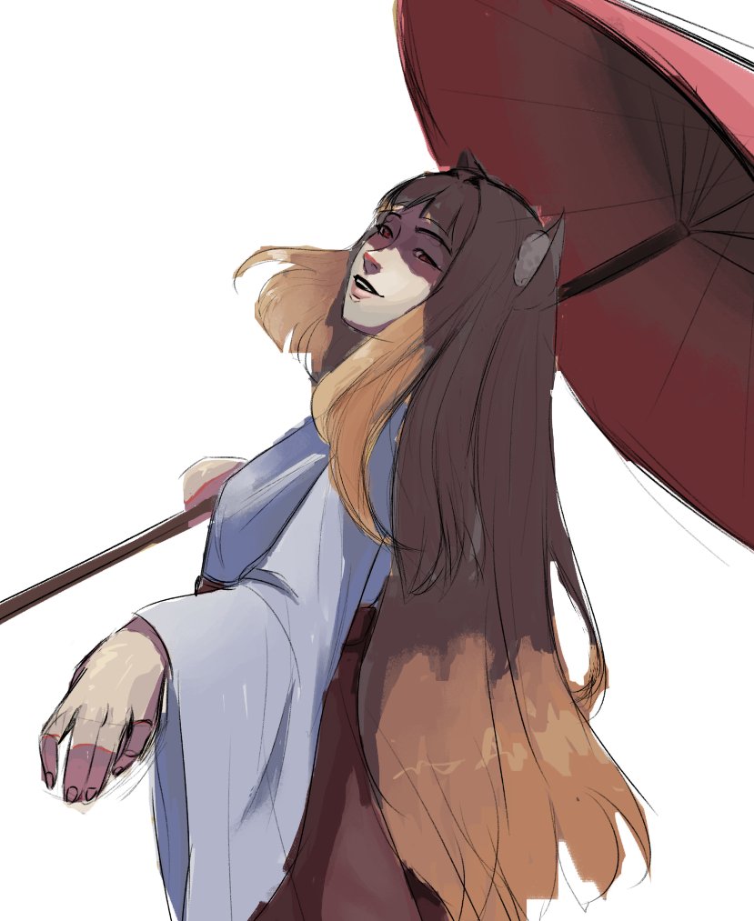 Lyk_noe's tweet image. Quick 15 min study / sketch
Trying to improve my shading and coloring

#digitalart #artstudy