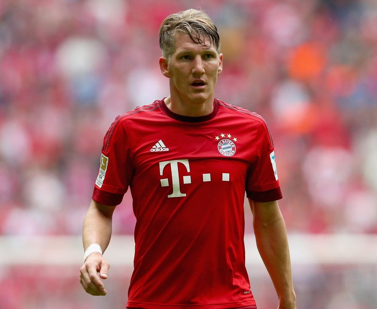 (fan) Aʟʙᴇʀᴛo tweet media