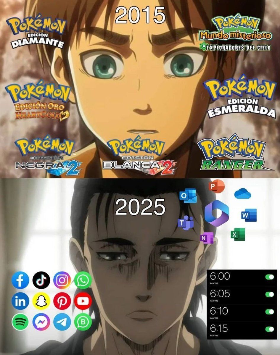 Pokémon Posts tweet media