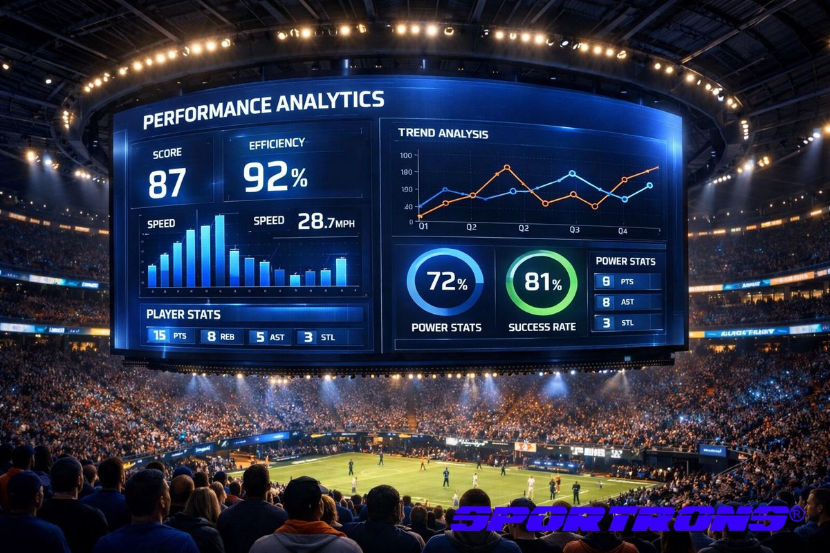 "I pledge allegiance to the Flag of the United States of America, and to the Republic for which it stands, one nation under God, indivisible, with liberty and justice for all." 🇺🇸

Simplify reporting? https://www.sportrons.