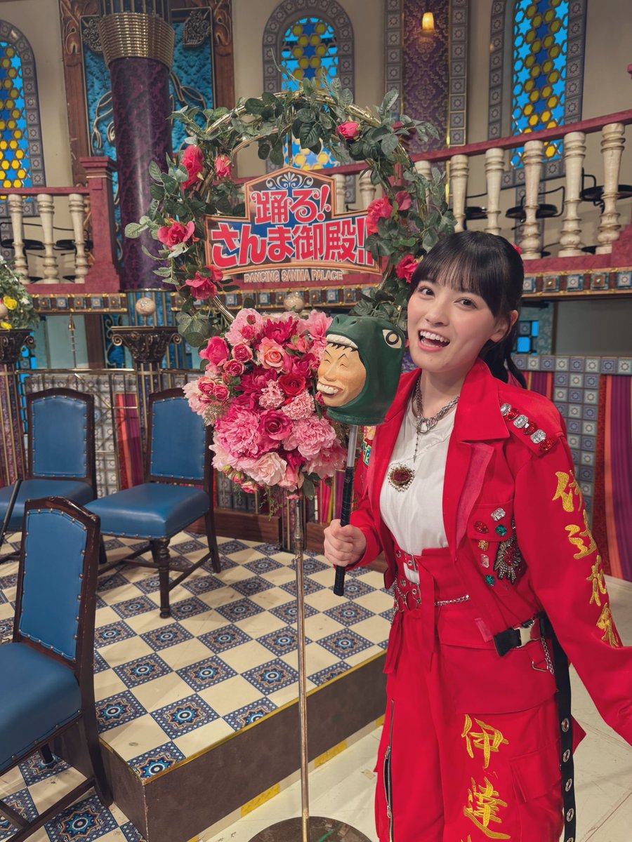 れあめたる🍄🍃 (@raremetaaal) / Posts / X