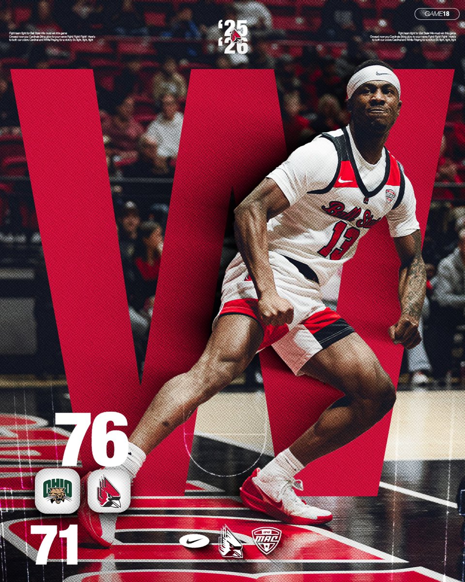 Sam Findley tweet media