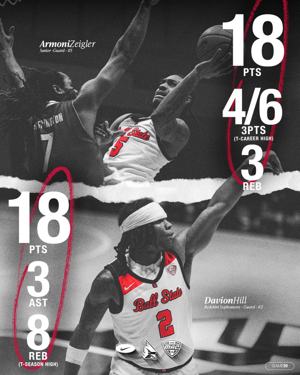 Sam Findley tweet media