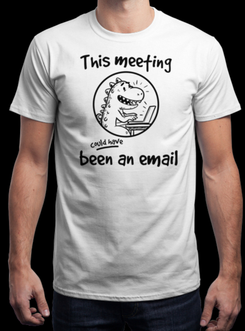 qwertee's tweet photo. "Working life" is today's tee on https://t.co/LdSWa6Ss6H RePost for a chance at a FREE TEE! https://t.co/bncsOGuHyY