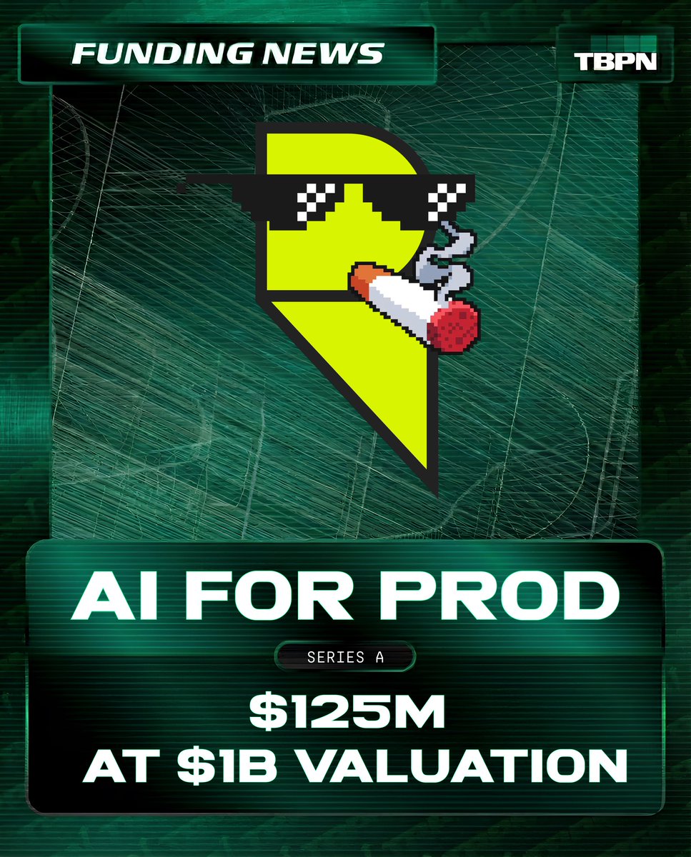 Spiros Xanthos tweet media