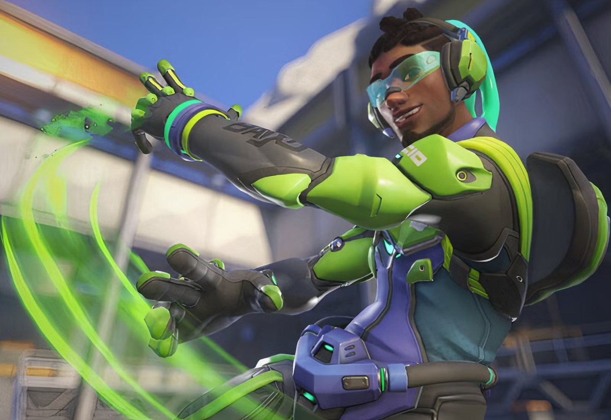 The beef between these two is gonna be insaneeeee