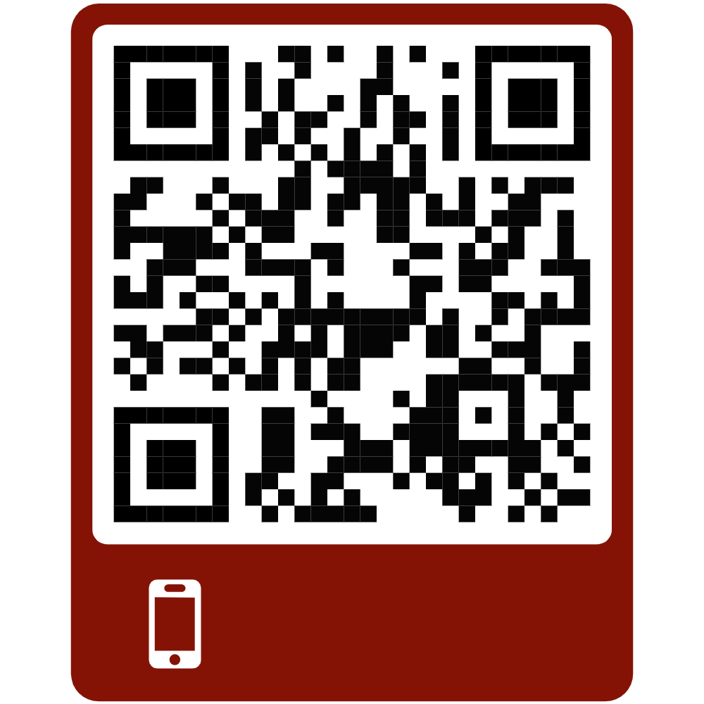 HOTC_Worship's tweet image. Happy Black History Month! Don't miss this amazing concert featuring our band member Kofi Faya, of Kofi &amp;amp; the Firekeepers at our home base the Heart of the City Music Factory on 2/21! #BlackHistoryMonth #Reggae #worship #Christian #concert
Tix at: eventbrite.com/e/kofi-the-fir…