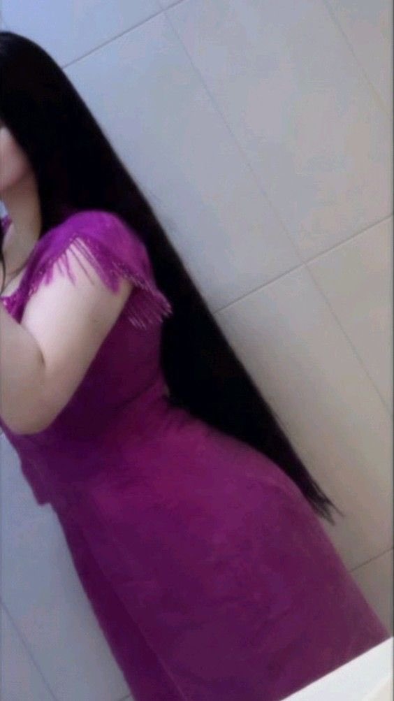 حبيبةعاشق tweet media