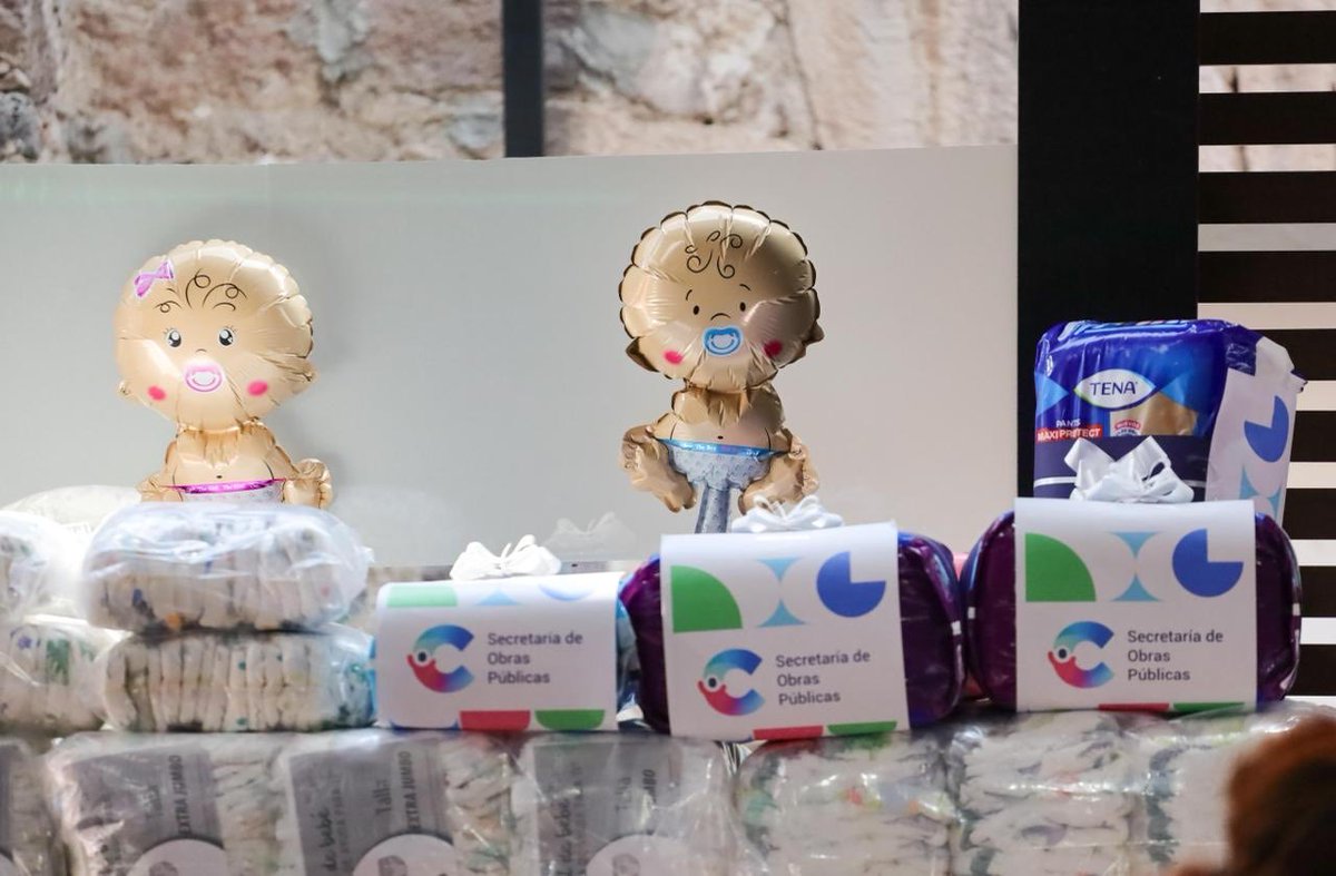 Municipio de Corregidora tweet media