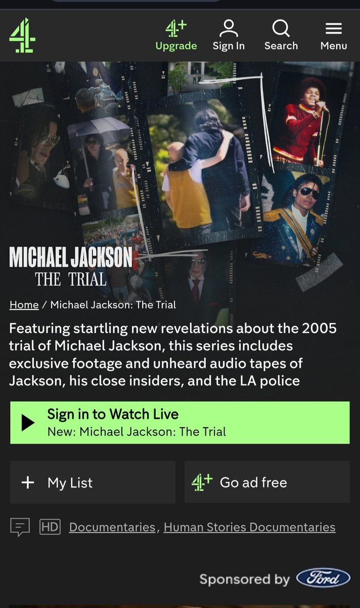 ArcadeMan tweet media