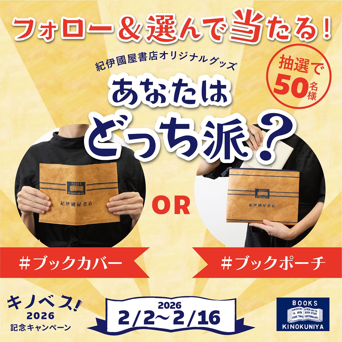 ❁yoyomama❁即購入⭕フォロー割⭕ Ice Cream Fort Lauderdale - Home