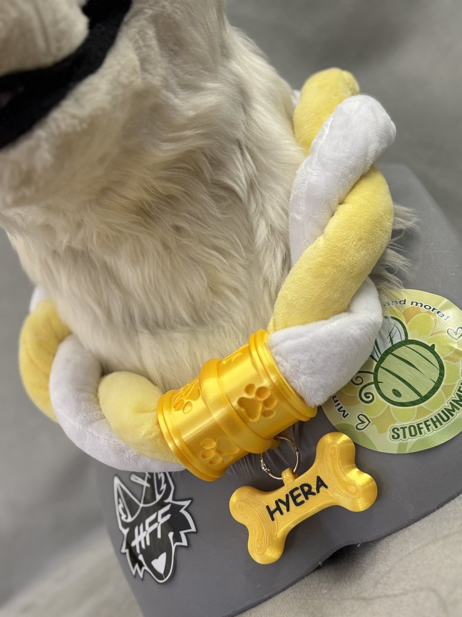 KitsukoFR tweet media