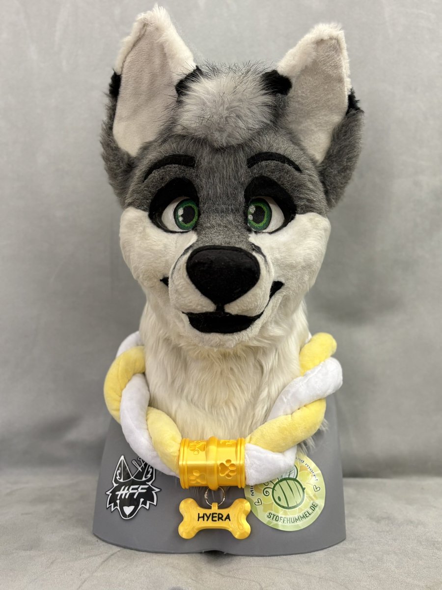 KitsukoFR tweet media