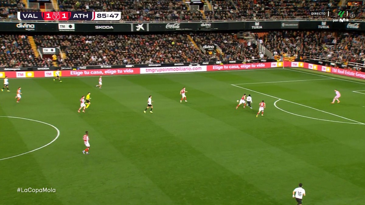 Archivo VAR tweet media