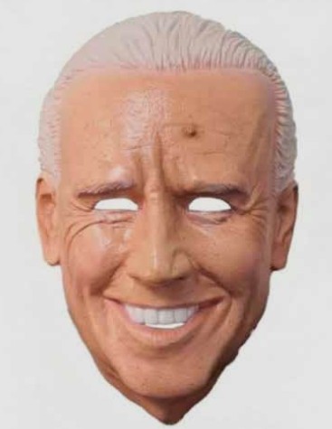 <a href="/Oceanbreeze473/">SweetMarie</a> Epstein files trending
masked double rumor going around 

$MASK heating up

CA: 63SbtPPr1mScYzcfT88Xz6bqMdFgTV2pTSxjDzFvpump

either zero or moon.