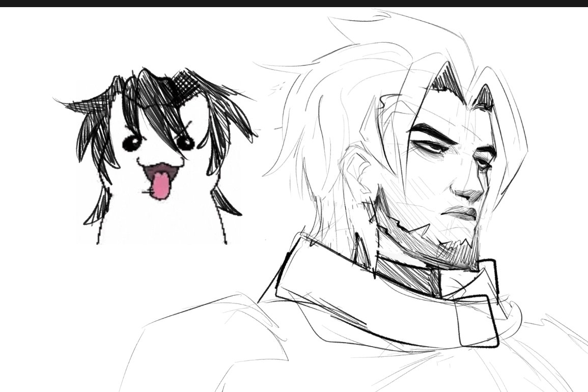 Cericevel(COMISSIONSOPEN💫) tweet media