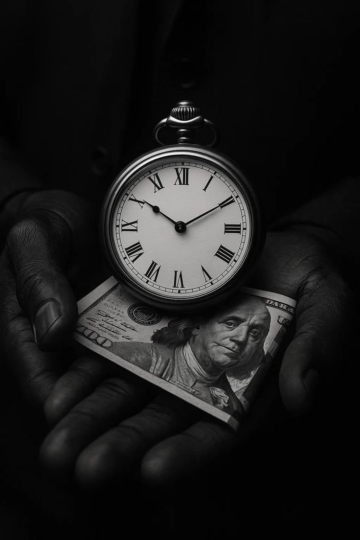 NadeepaSadun's tweet photo. Time delivers the setup. Price delivers the profit. ⏰📈
#ICT #TimeAndPrice https://t.co/vo03XHgkhF