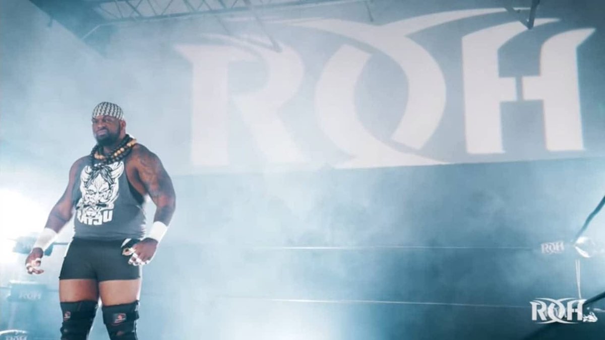 𝔗𝔥𝔢 𝔒𝔫𝔢 𝔗ℜ𝔘 𝔎𝔞𝔦𝔧𝔲 tweet media