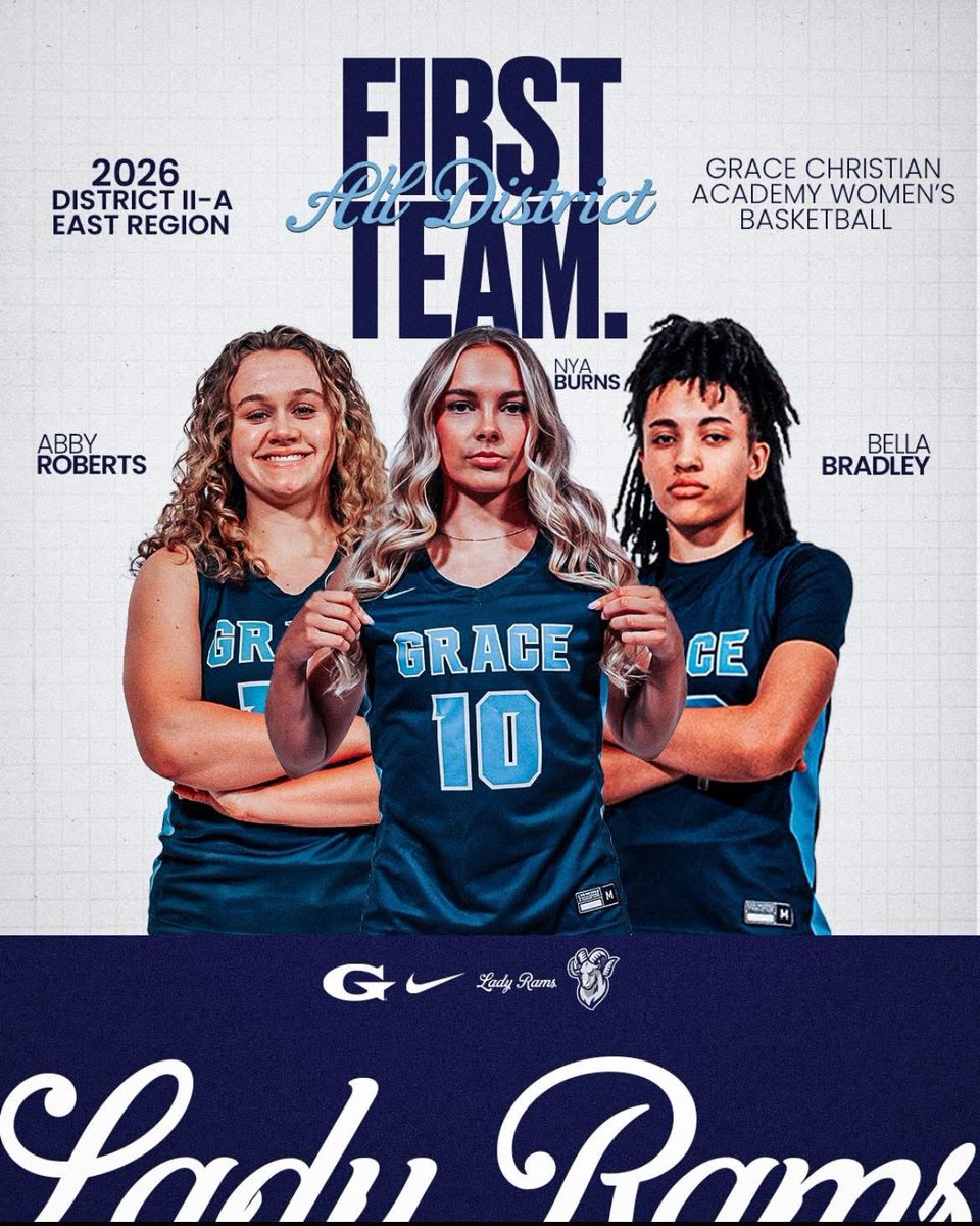 Hardest Playing Team💨 tweet media