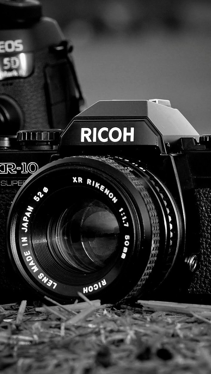 realphotode's tweet image. Should I give the Kosmo film a try?

#kosmo #analog