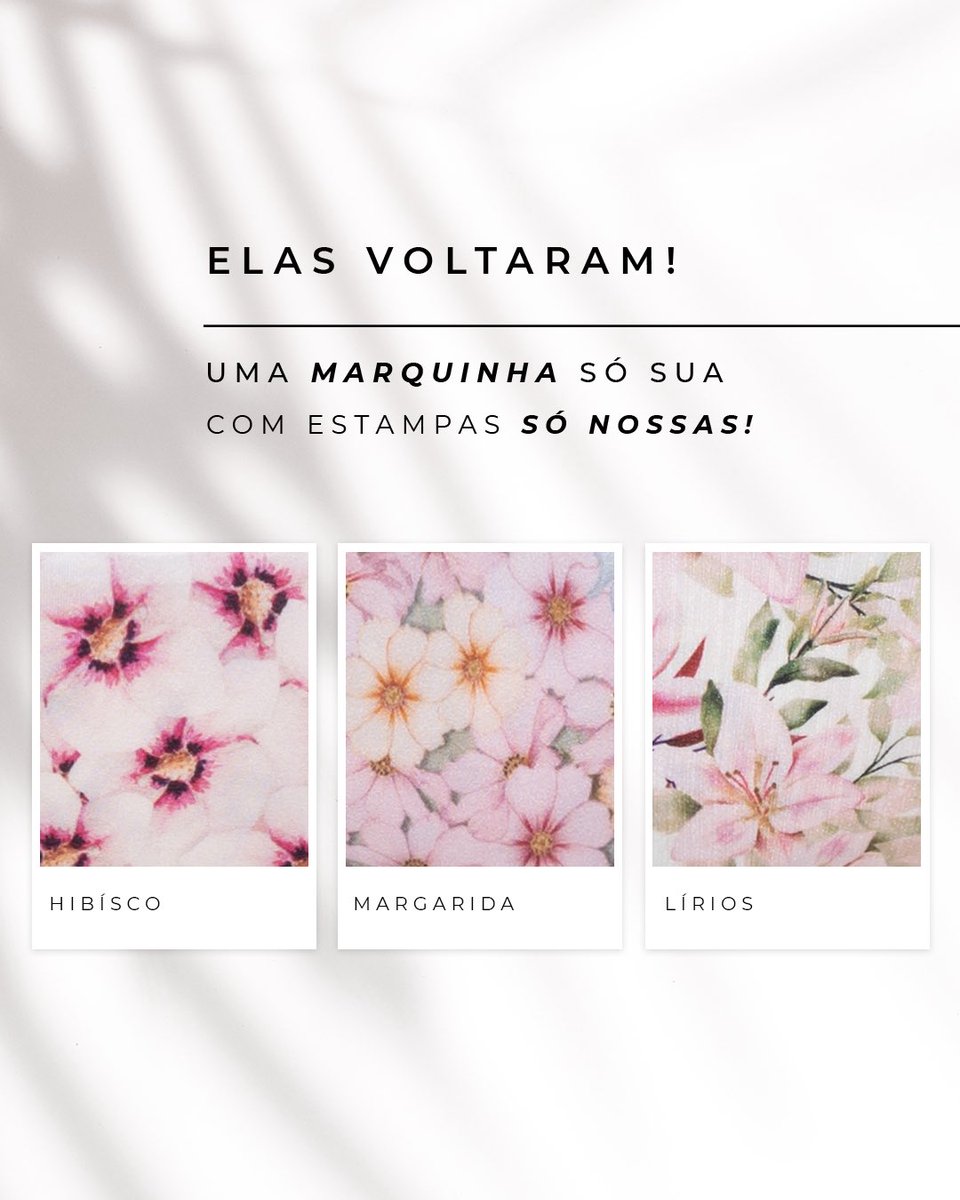 IS BIKINI tweet media